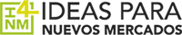 Professional Website Maintenance